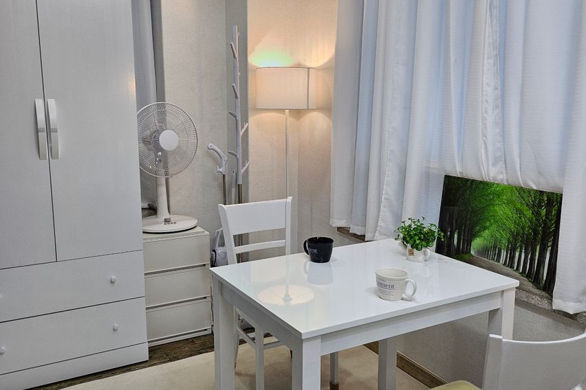 ✡️철산역6분,오피✡️