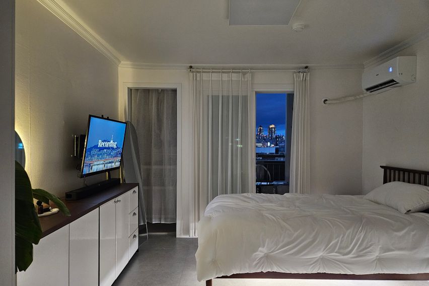 청주터미널가경복대병원 1번째 이미지