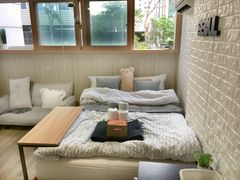 [할인]명동역 21원룸 12번째 이미지