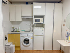 Yeongdeungpo Line 5 Cozy House 7th image