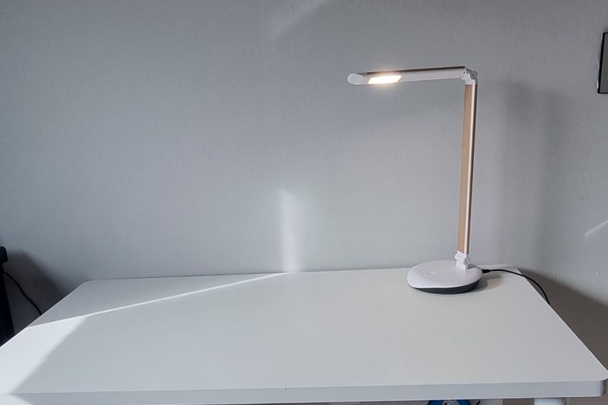 선정릉 방2욕실2무료주