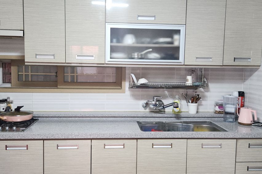  청널(대청마루)공원 6번째 이미지