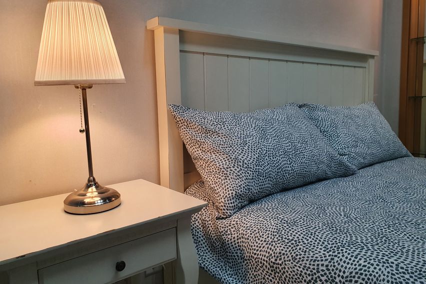 수내역 도보3분/깨끗 