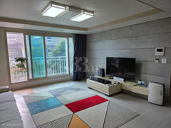 Seogwipo 3-room, fully furnished, new constru 0th image