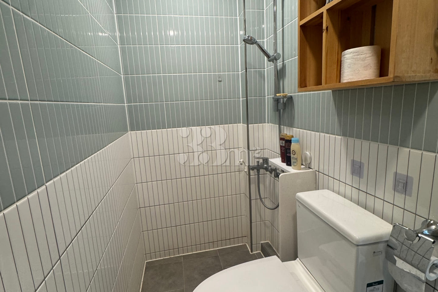 Private 2-story house in Jeonju Hanok Village 6th image
