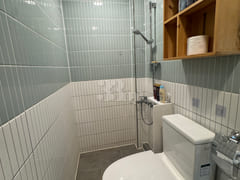 Private 2-story house in Jeonju Hanok Village 6th image
