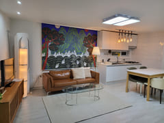 3-bedroom private house in Ahyeon-dong reside 0th image