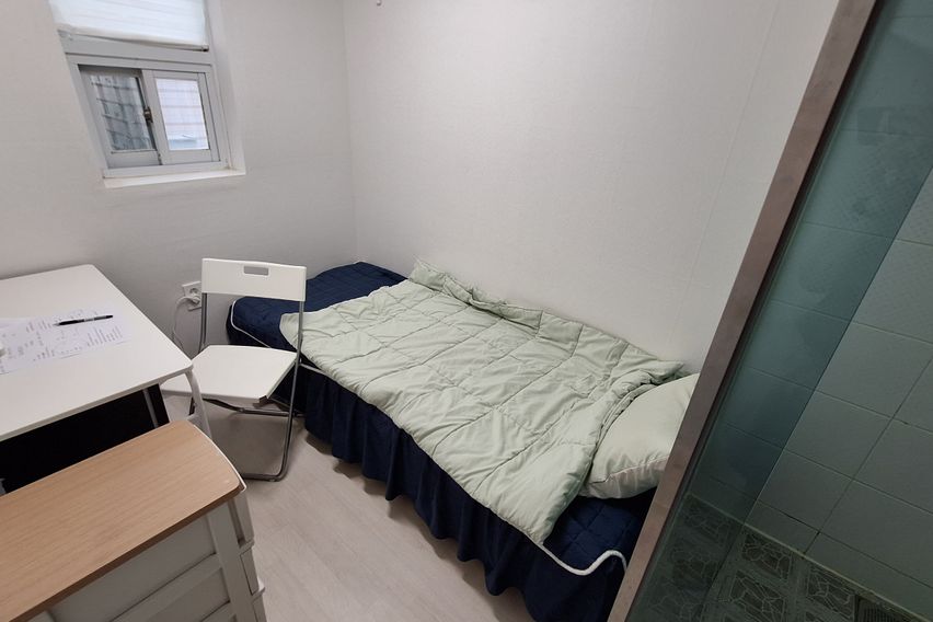 광안리수영역단기임대 8번째 이미지