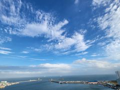 구름1003 15번째 이미지