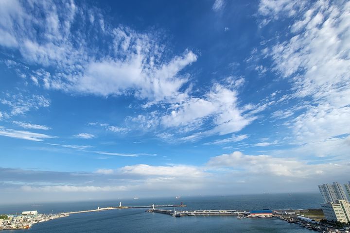 구름1003 15번째 이미지