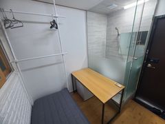 신사역 신사고시텔406 3번째 이미지