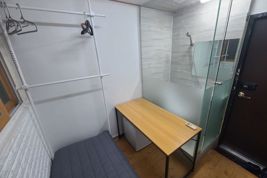 신사역 신사고시텔406 3번째 이미지