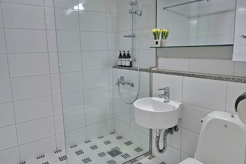 ❤️국회의사당역통창넓음 14번째 이미지