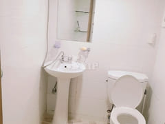 Room 103 1th image