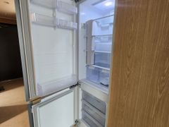 Gasan Station New High-Rise! New Discount 10th image