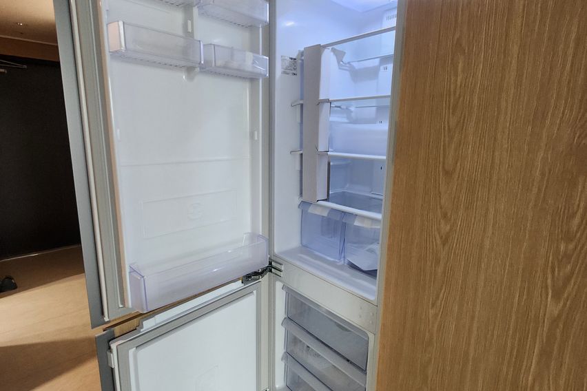 가산역신축고층!신규할인