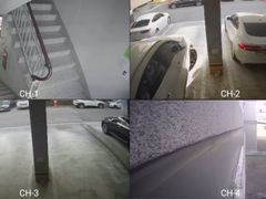 💼 경산영대압량진량22 13번째 이미지