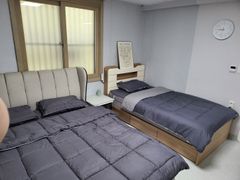 평화주택101호 14번째 이미지