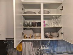 이태원 프리미엄 방3 7번째 이미지