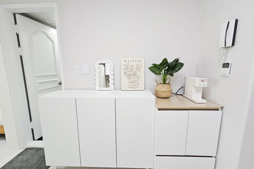 미금 분당서울대병원5분 7번째 이미지