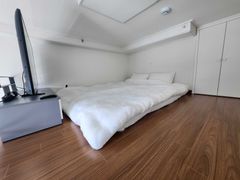 당산역 1분🪑허만밀러 6번째 이미지