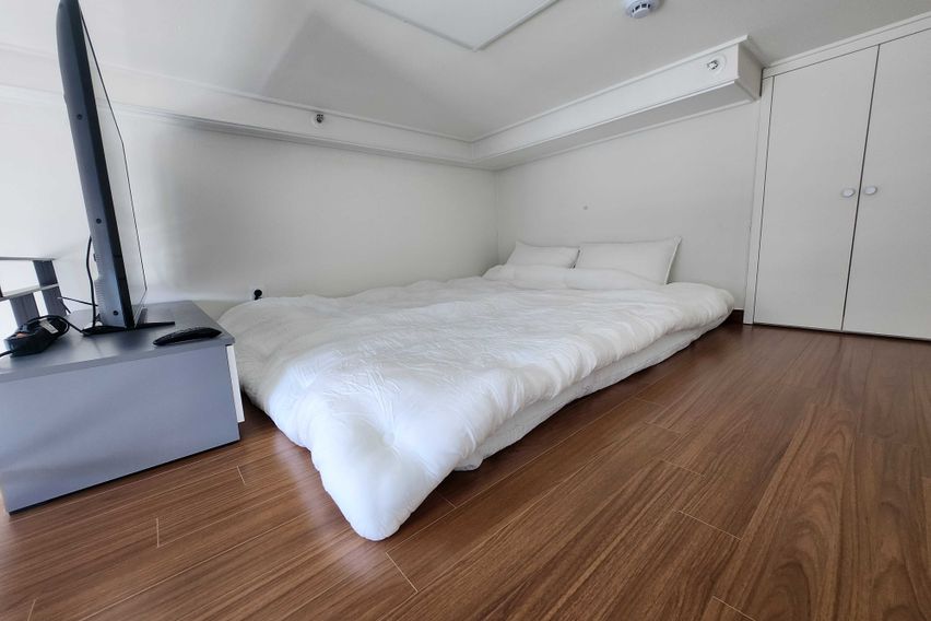 당산역 1분🪑허만밀러 6번째 이미지