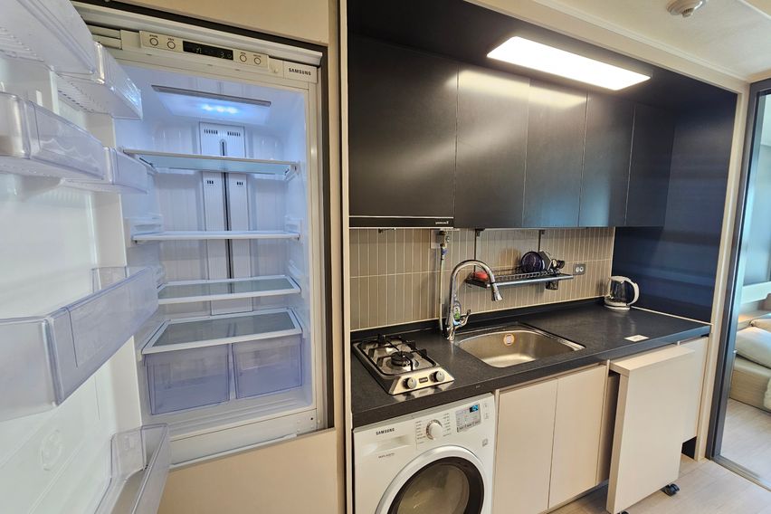 [부산]가성비 오피스텔