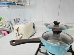 Dunsan-dong + Fully Furnished + Outcall Servi 16th image