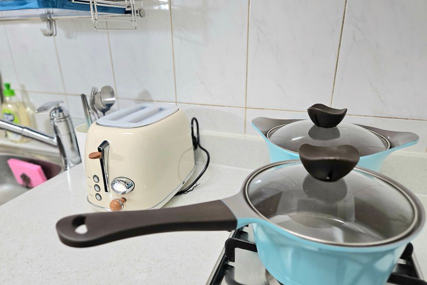 둔산동+풀옵션+출장 16번째 이미지