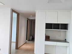 세교힐스 7번째 이미지