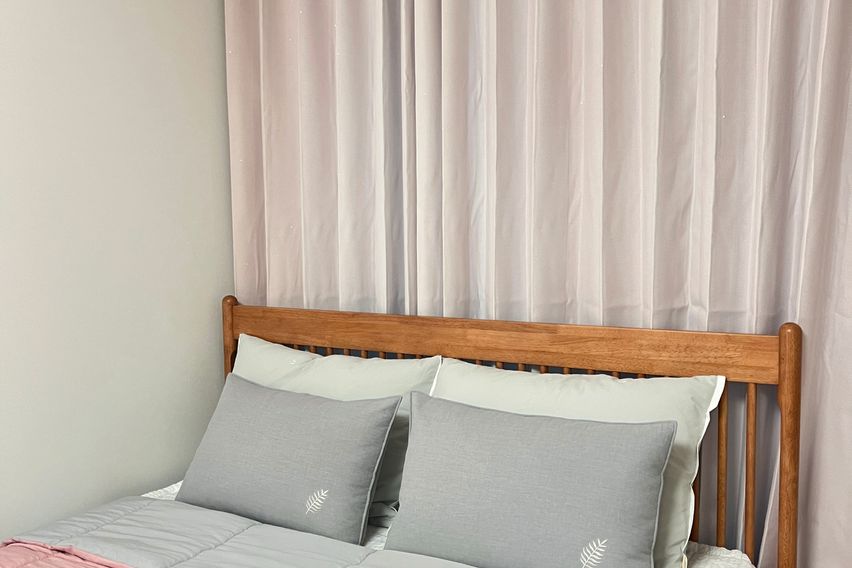 대전 시청역 원룸 신축