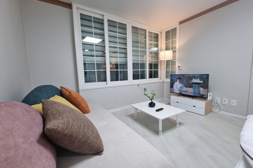 😁삼성병원 수서대청역 1번째 이미지