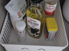 고양일산주엽역 투룸 뷰 17번째 이미지