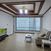 잠실역 방3아파트 방 이미지