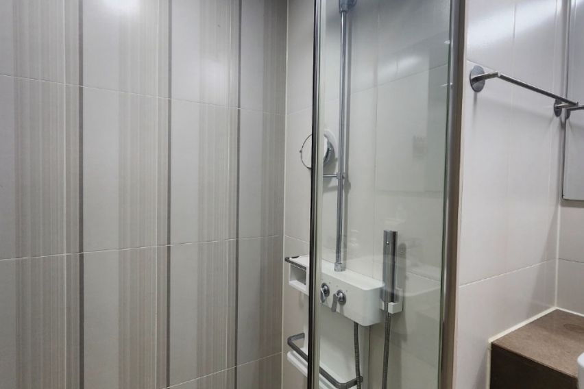 ❤️신불당 천안시청뷰