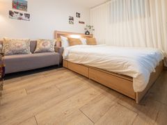 사당역 2Room스테이 0번째 이미지