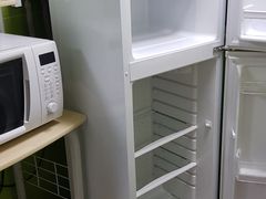 광안리 광안역 역세권 1번째 이미지