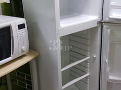 광안리 광안역 역세권 1번째 이미지