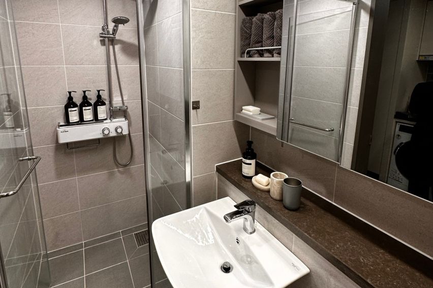 ❤서울역충정로역신축 10번째 이미지