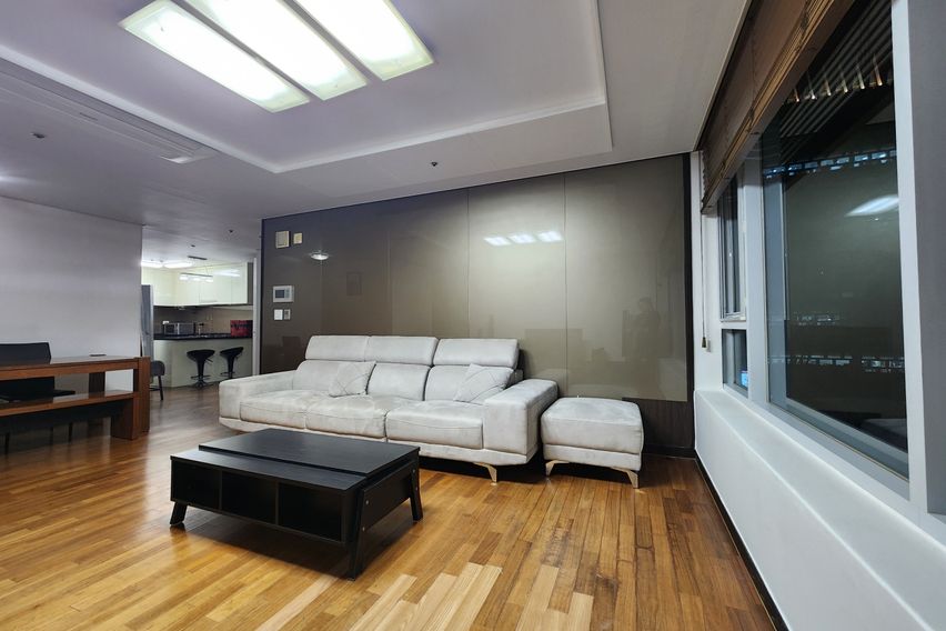 삼성동 코엑스 1분거리