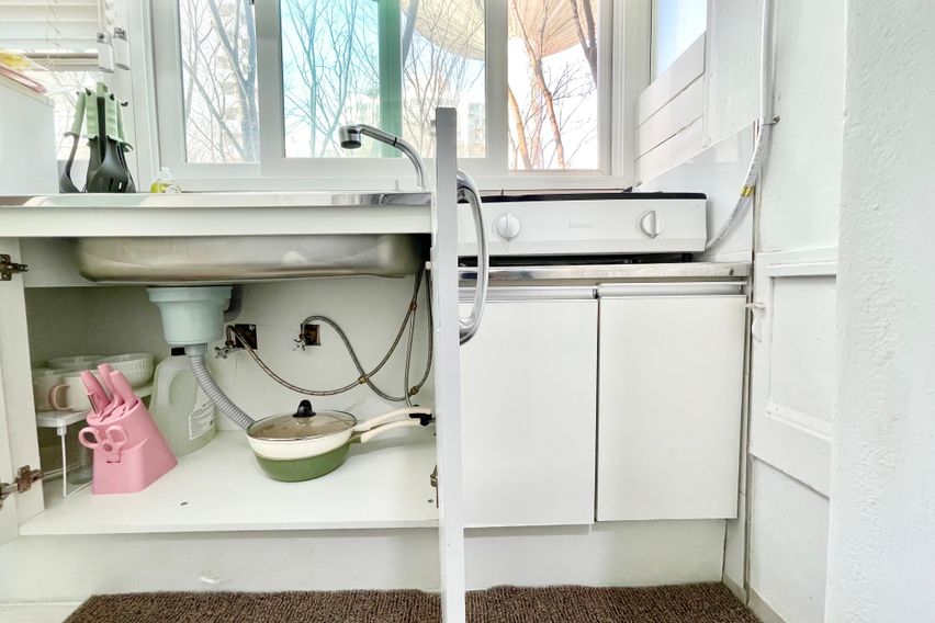 노원역 도보5분 아파트