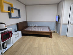 Gumi Gaeheung Studio 306 6th image