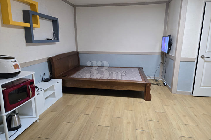 구미 개흥원룸 306 6번째 이미지