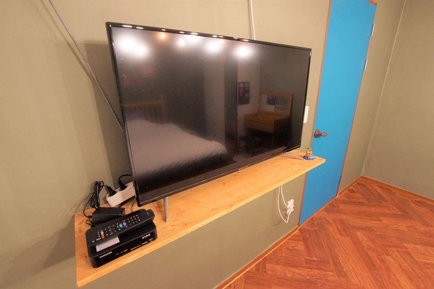 3 구의,건대,잠실