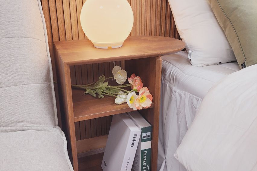 우디/주차/욕조/요리