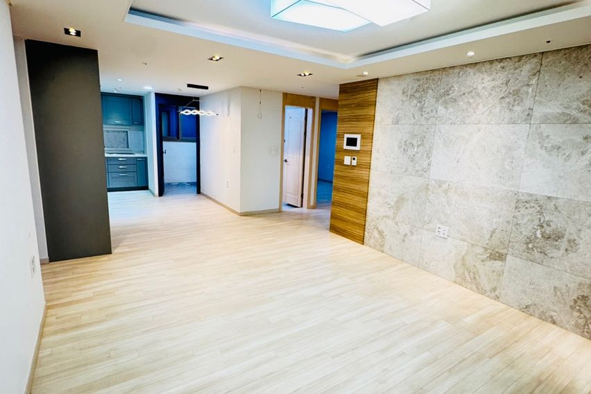 메종21#화곡동3룸