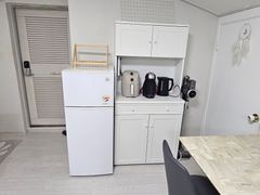 산남동 옥탑입니다 18번째 이미지