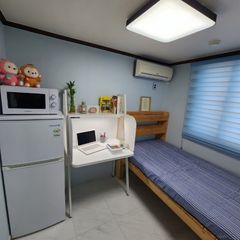가성비좋은 저렴한방 방 이미지