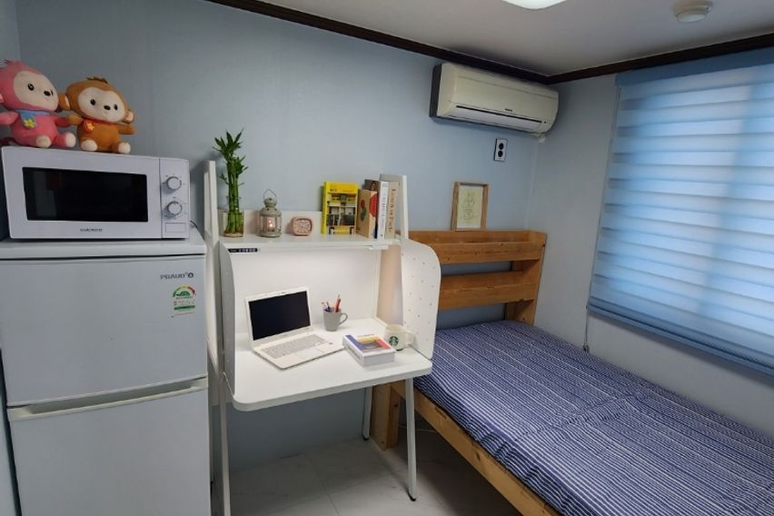 가성비좋은 저렴한방