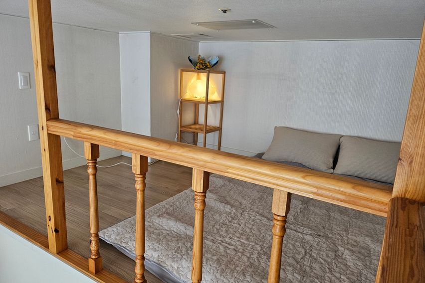 수원대 테라스복층오피1